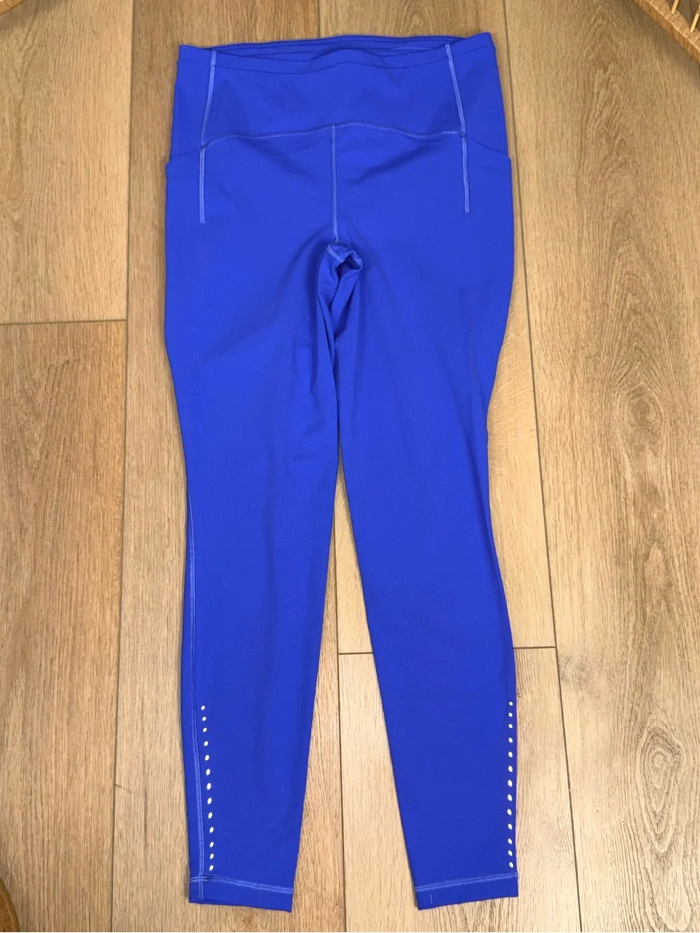 lululemon athletica lululemon swift